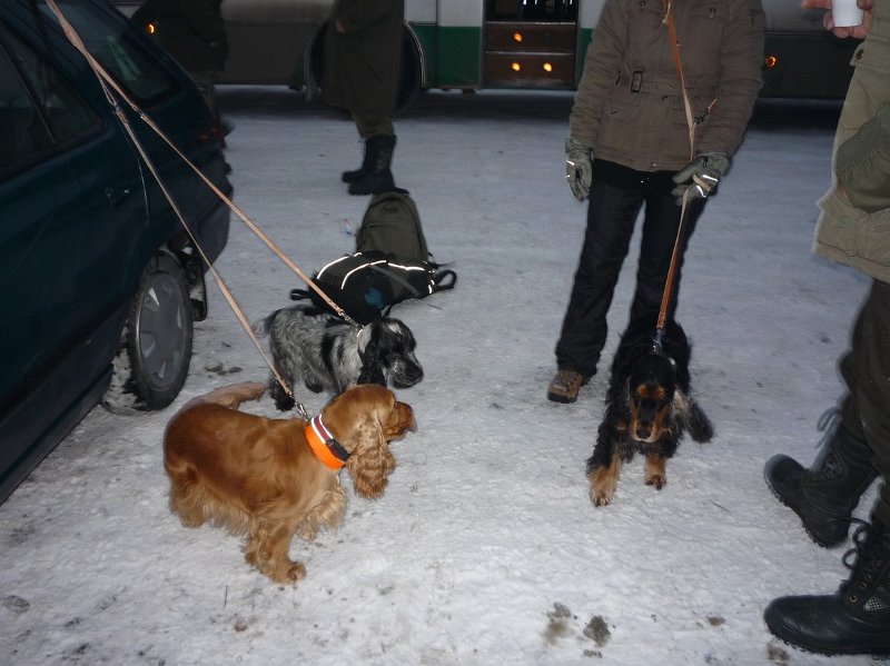 hon_konopiste (47).jpg